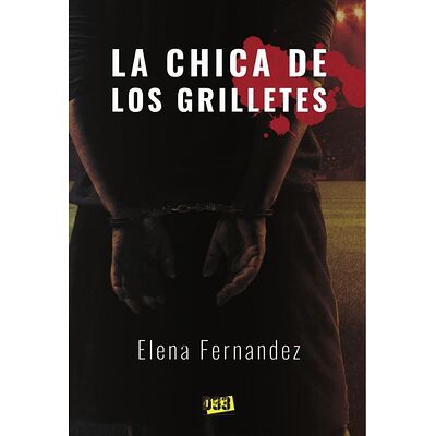 La chica de los grilletes