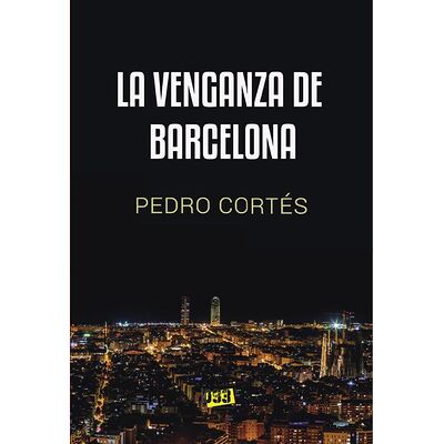 La venganza de Barcelona