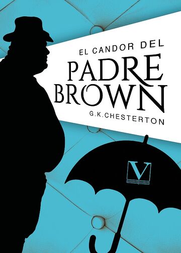 El candor del padre Brown
