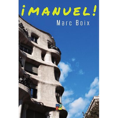 ¡Manuel!