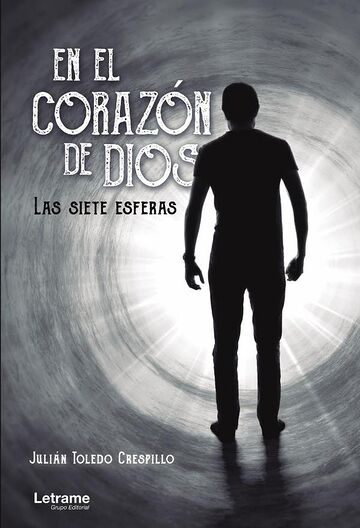 En el corazón de Dios, las...