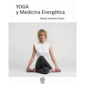 Yoga y medicina energética