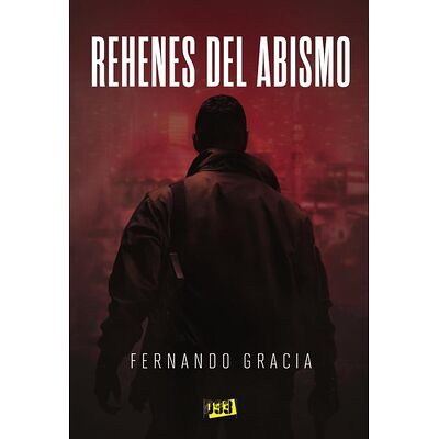 Rehenes del abismo