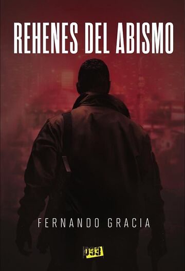 Rehenes del abismo