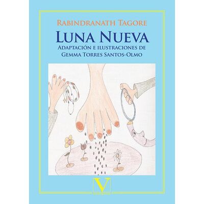 Luna nueva