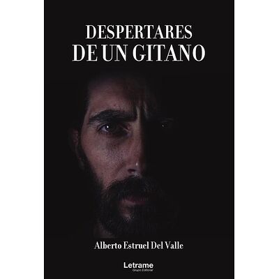 Despertares de un Gitano