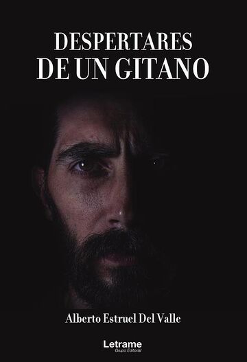 Despertares de un Gitano