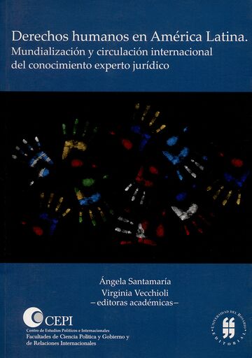 Derechos humanos en América...