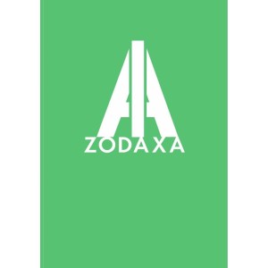 Zodaxa 3