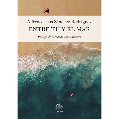 Entre tú y el mar
