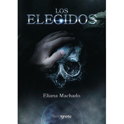 Los elegidos