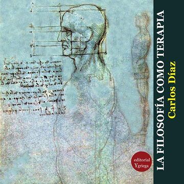 La filosofía como terapia