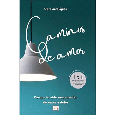 Caminos de amor