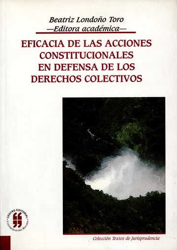Eficacia de las acciones...