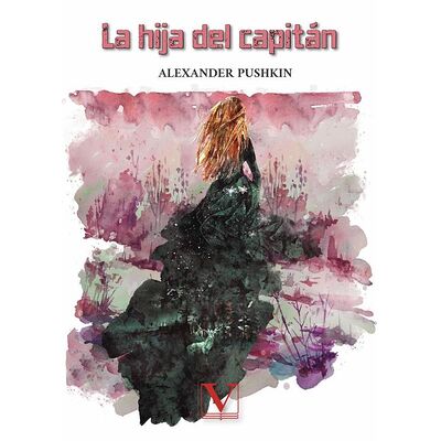 La hija del capitán