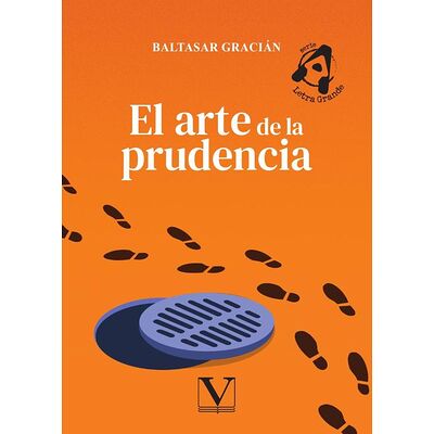 El arte de la prudencia