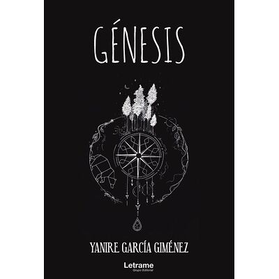 Génesis