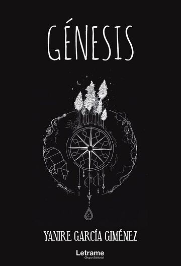 Génesis