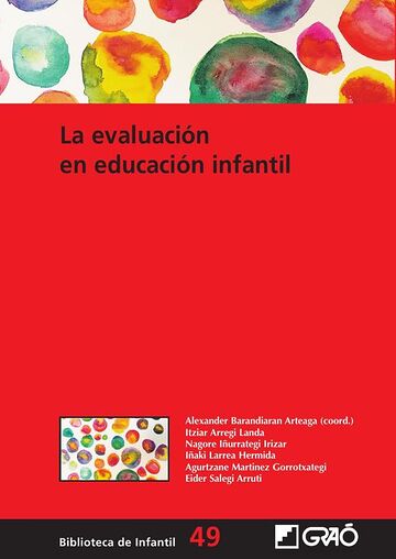 La evaluación en educación...