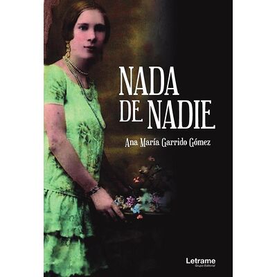 Nada de nadie