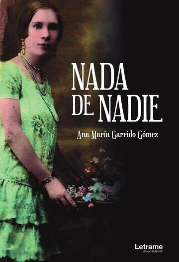 Nada de nadie