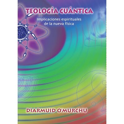Teología cuántica