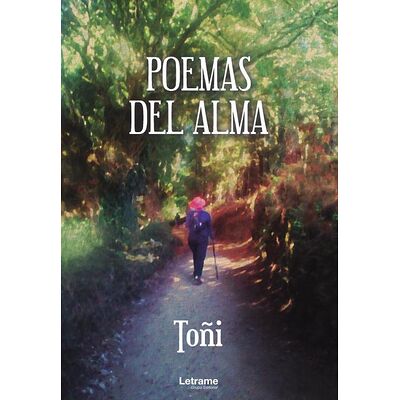 Poemas del alma