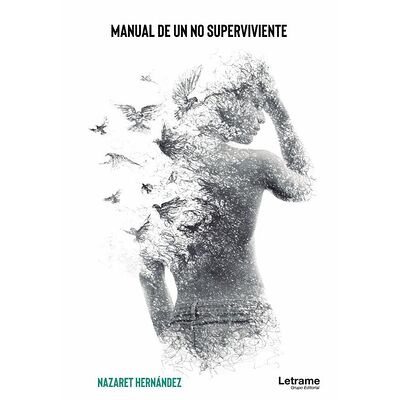 Manual de un no superviviente
