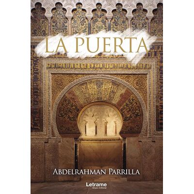 La puerta