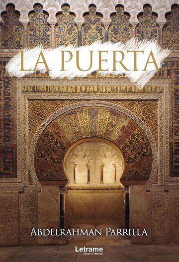 La puerta