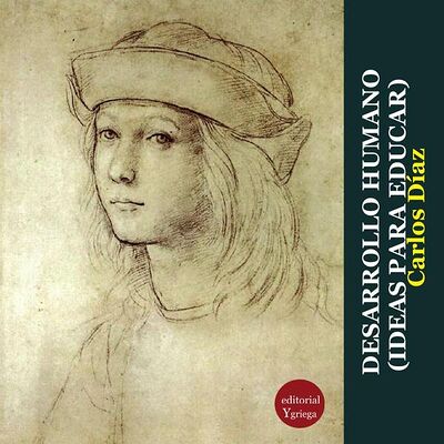 Desarrollo humano. Ideas...