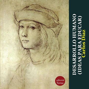 Desarrollo humano. Ideas...