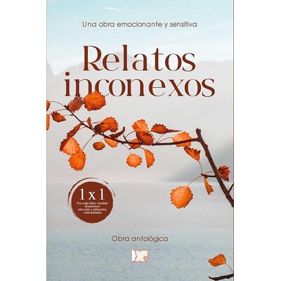 Relatos inconexos