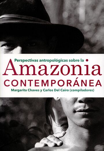 Perspectivas antropológicas...