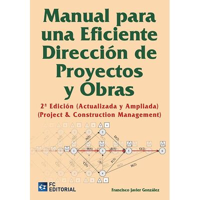 Manual para una eficiente...