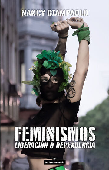 Feminismo. Liberación o...