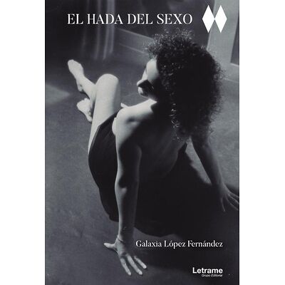 El hada del sexo