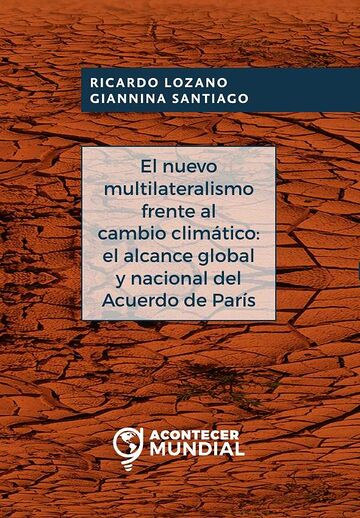 El nuevo multilateralismo...