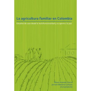 La agricultura familiar en...