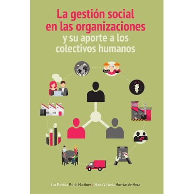 La gestión social de las...