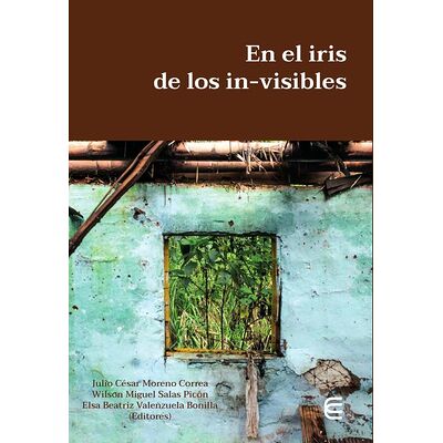 En el iris de los in-visibles