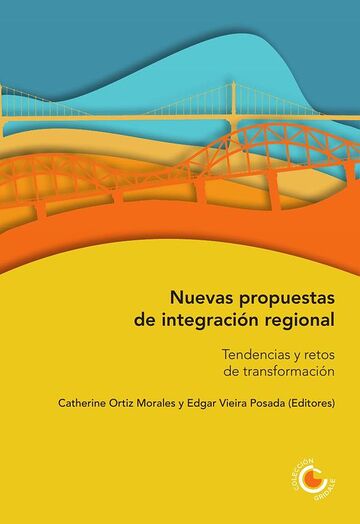 Nuevas propuestas de...