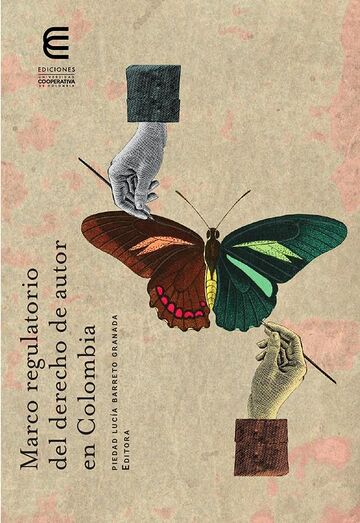 Marco regulatorio del...