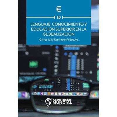 Lenguaje, conocimiento y...