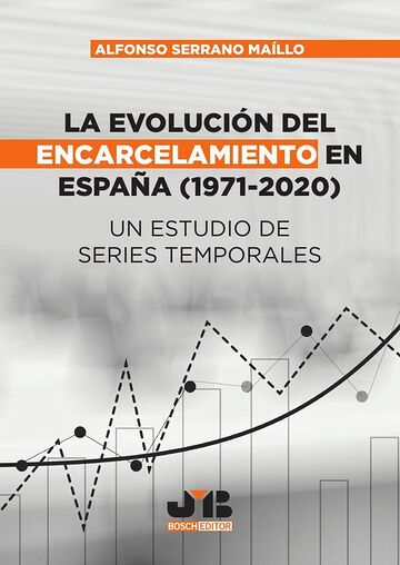 La evolución del...