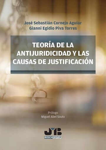 Teoría de la...