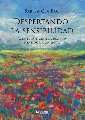 Despertando la...