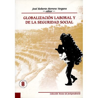 Globalización laboral y de...