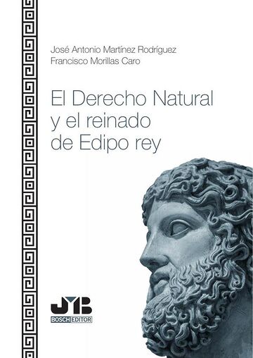 El Derecho natural y el...