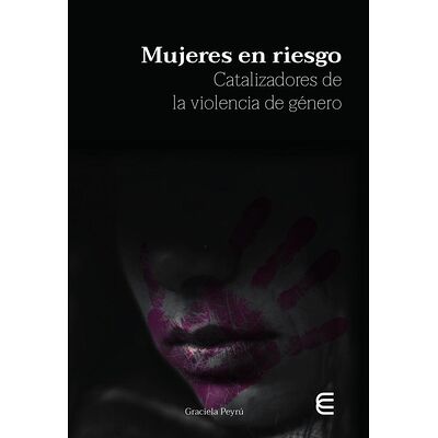 Mujeres en riesgo...